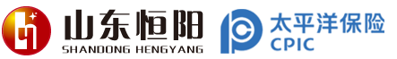 好友娱乐-游戏中心